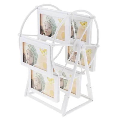 Ferris Wheel Photo Frame Ferris Wheel Photo Frame