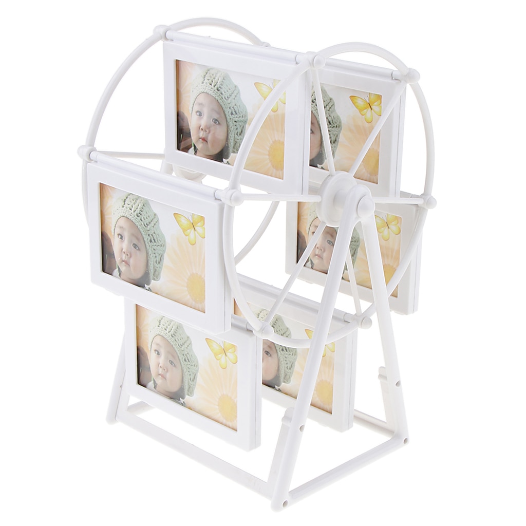 Ferris Wheel Photo Frame Ferris Wheel Photo Frame