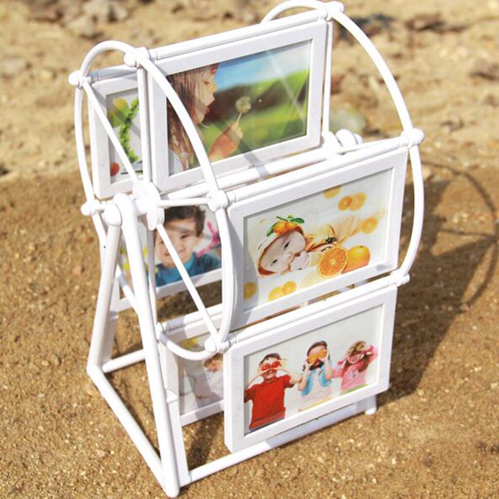 Ferris Wheel Photo Frame Ferris Wheel Photo Frame