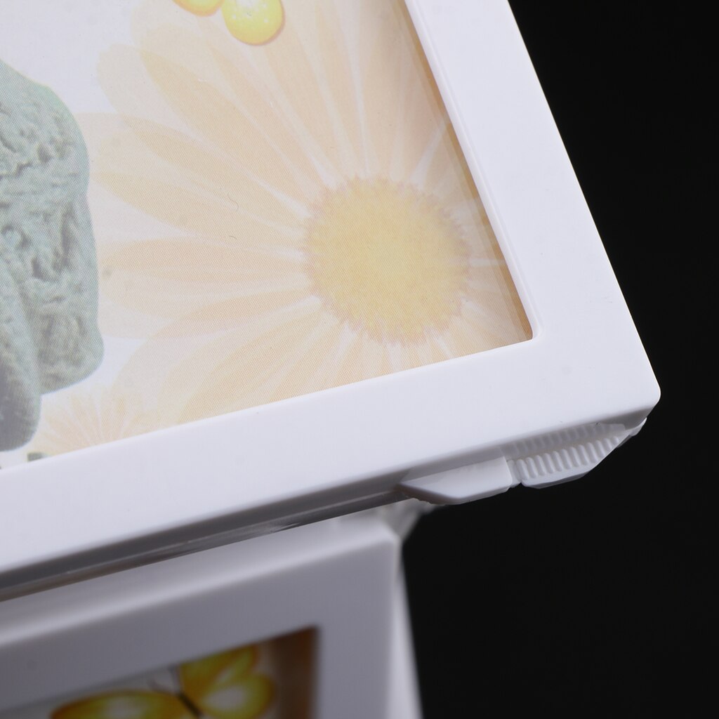 Ferris Wheel Photo Frame Ferris Wheel Photo Frame