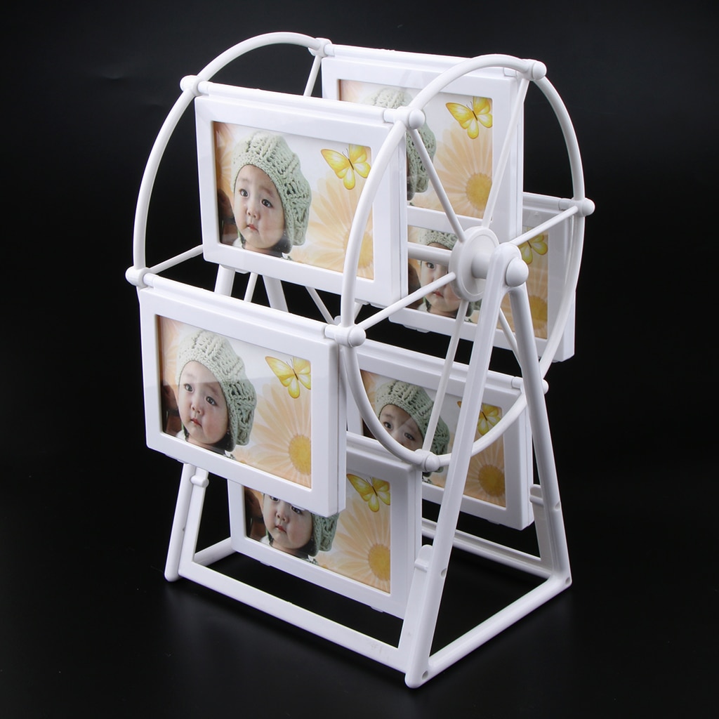Ferris Wheel Photo Frame Ferris Wheel Photo Frame