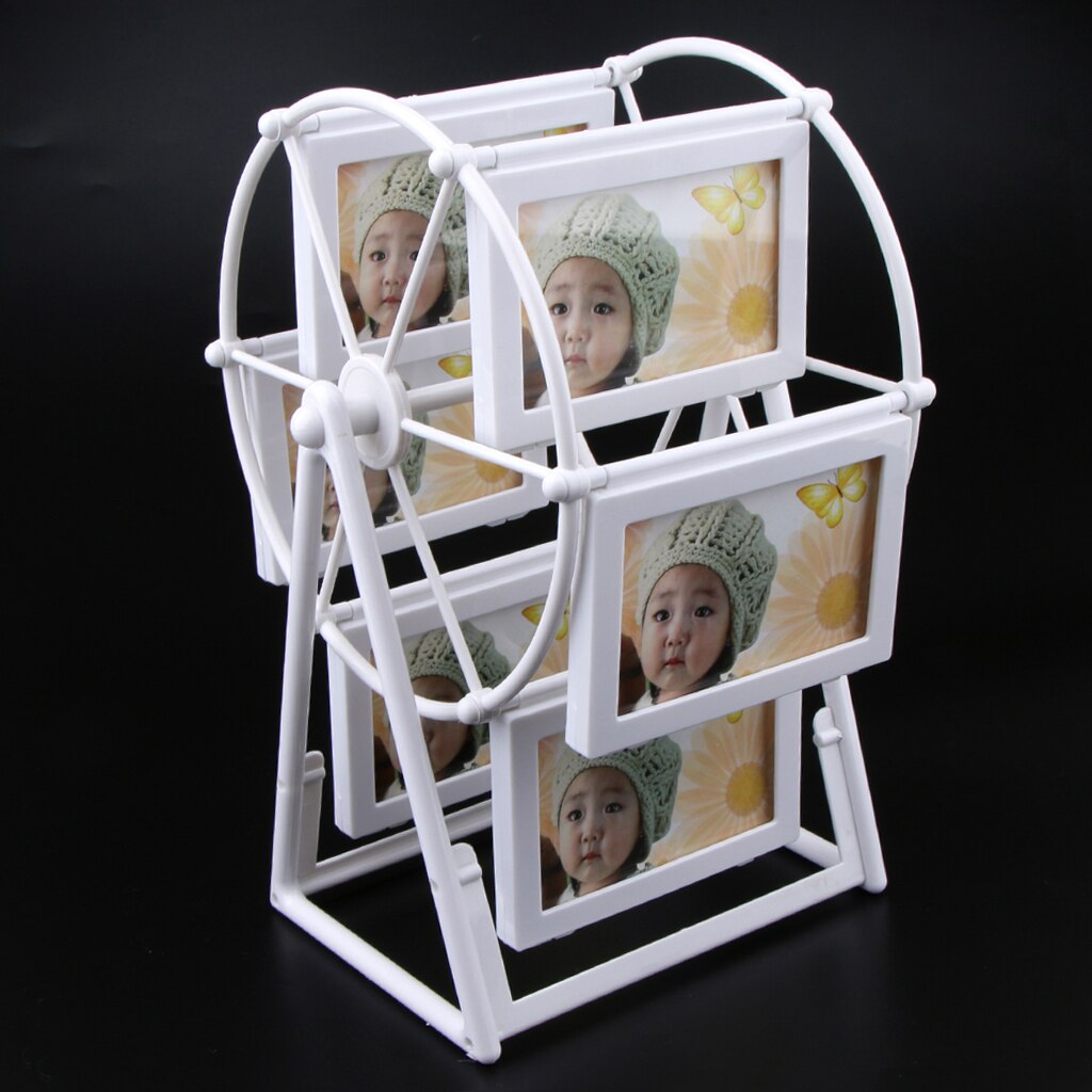 Ferris Wheel Photo Frame Ferris Wheel Photo Frame