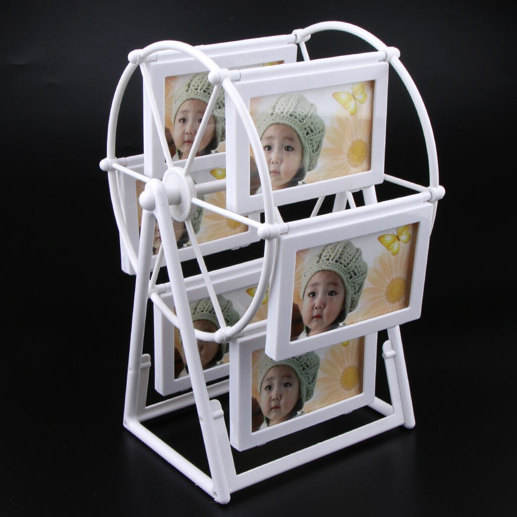 Ferris Wheel Photo Frame Ferris Wheel Photo Frame