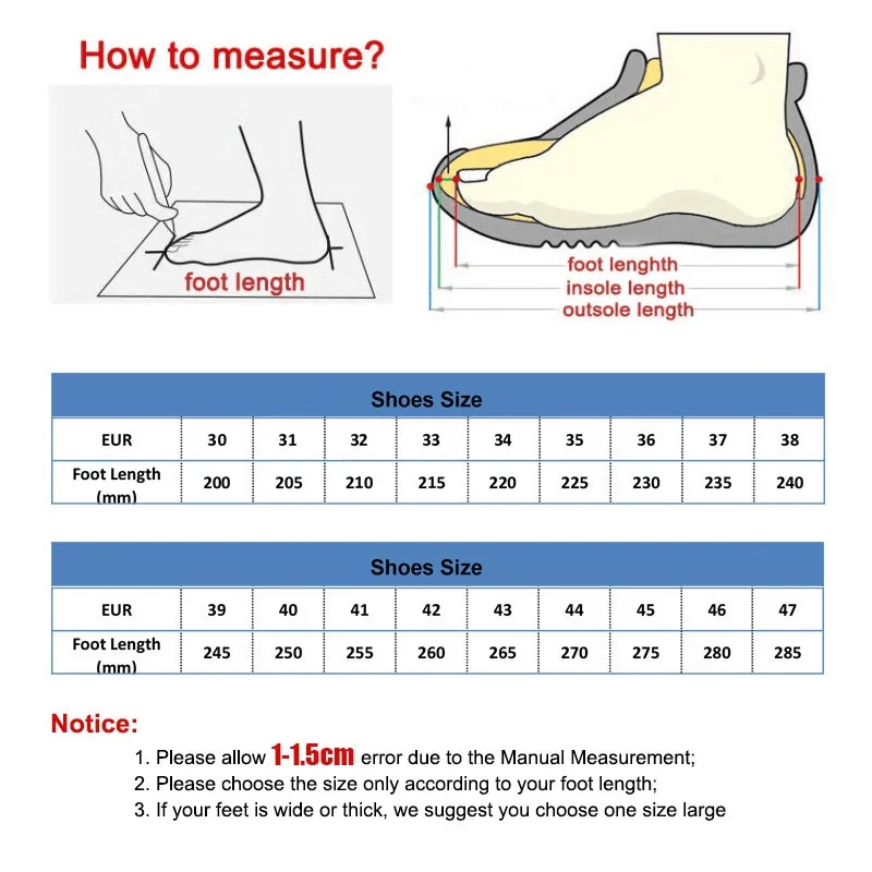 FG/TF Ankle Cleats Men Soccer Shoes Football Field Boots Children Anti Slip Sneakers Futsal Professional Training