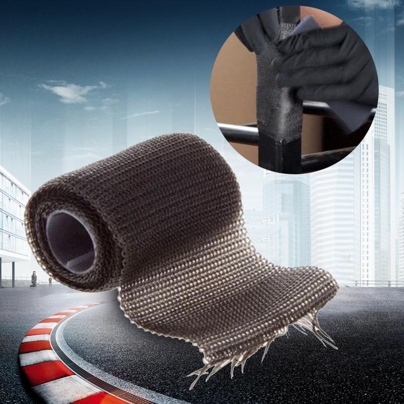 Fiber Fix Strong Fiber Wrap Fiber Fix Strong Fiber Wrap