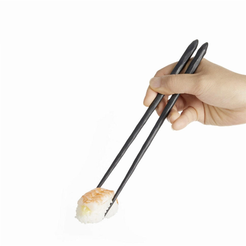 Fiberglass Chopsticks in Box (3 pairs) Fiberglass Chopsticks in Box (3 pairs)
