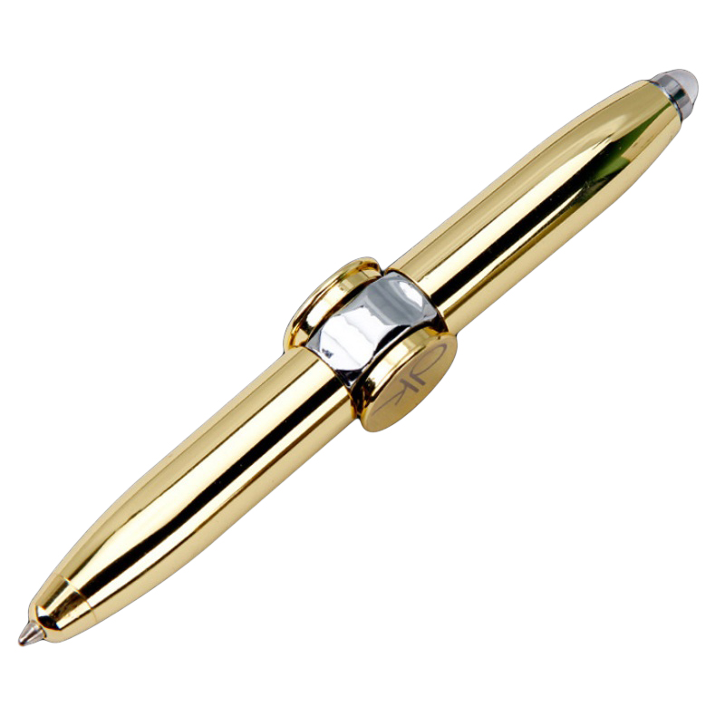 Fidget Pen Hand Spinner Pen Fidget Pen Hand Spinner Pen