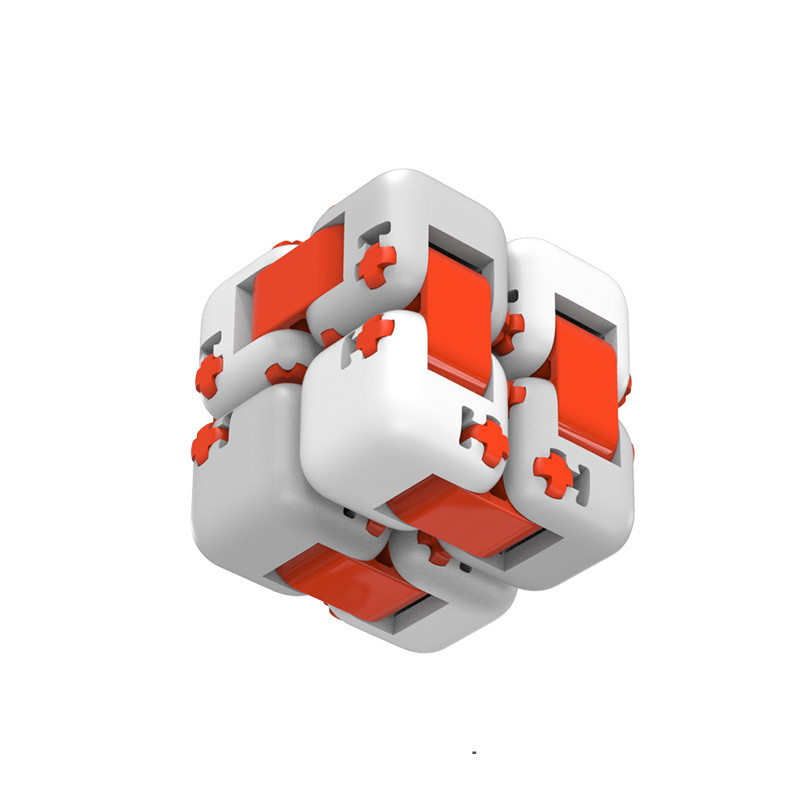 Fidget Toy Building Block Stress Reliever Fidget Toy Building Block Stress Reliever