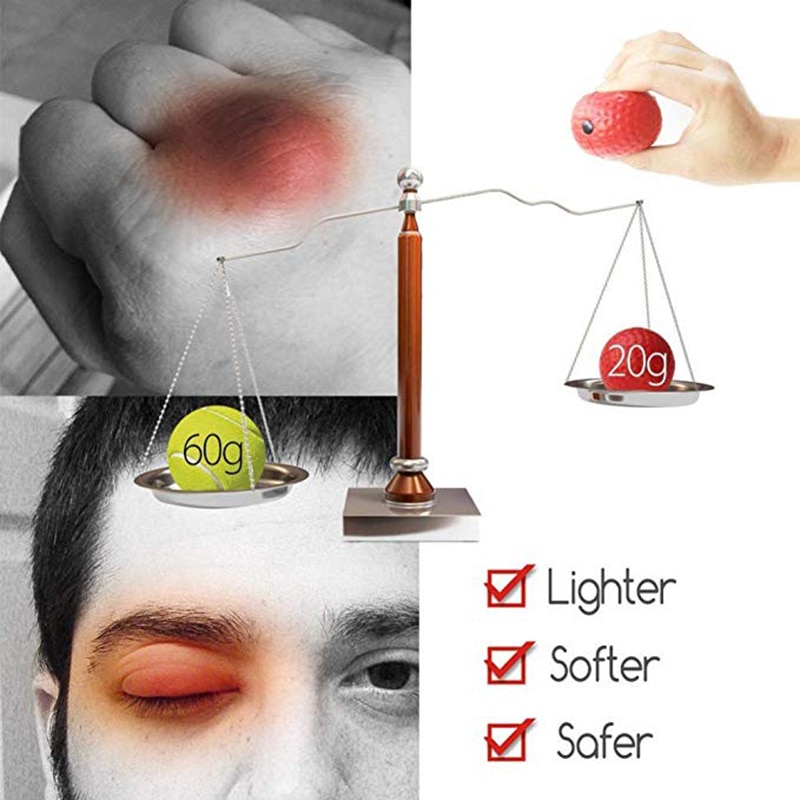 Fight Ball Boxing and MMA Speed Trainer Fight Ball Boxing and MMA Speed Trainer