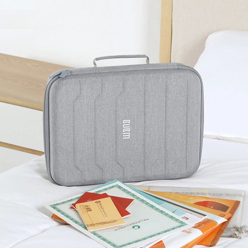 File Bag Document Organizer File Bag Document Organizer