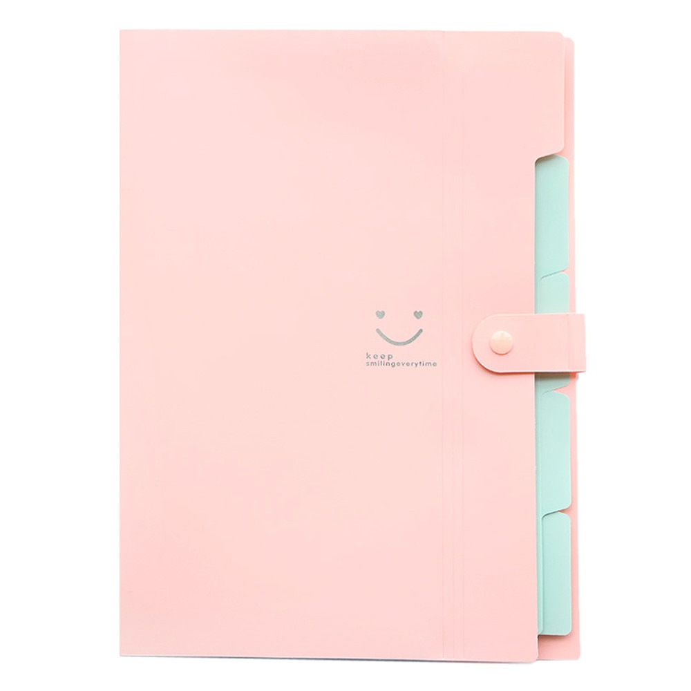 File Holder A4 Document Organizer File Holder A4 Document Organizer