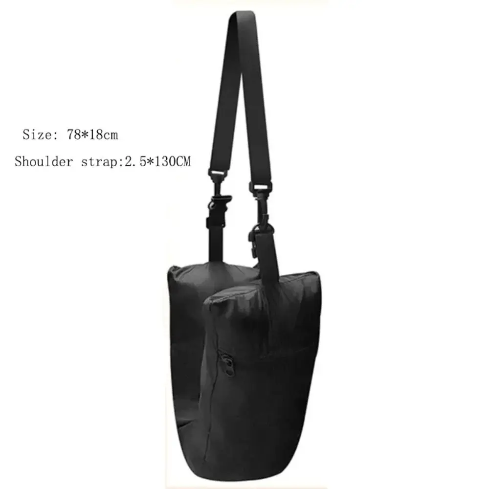 Fillable Travel Neck Pillow Stuff With Clothes Pillowcase Storage Lycra Fabric Waterproof Carry Portable Travel Bag Fillable Travel Neck Pillow Stuff With Clothes Pillowcase Storage Lycra Fabric Waterproof Carry Portable Travel Bag