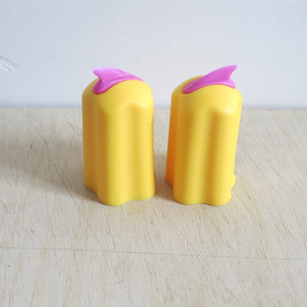 Finger Cutter Mini Cutting Tool Finger Cutter Mini Cutting Tool