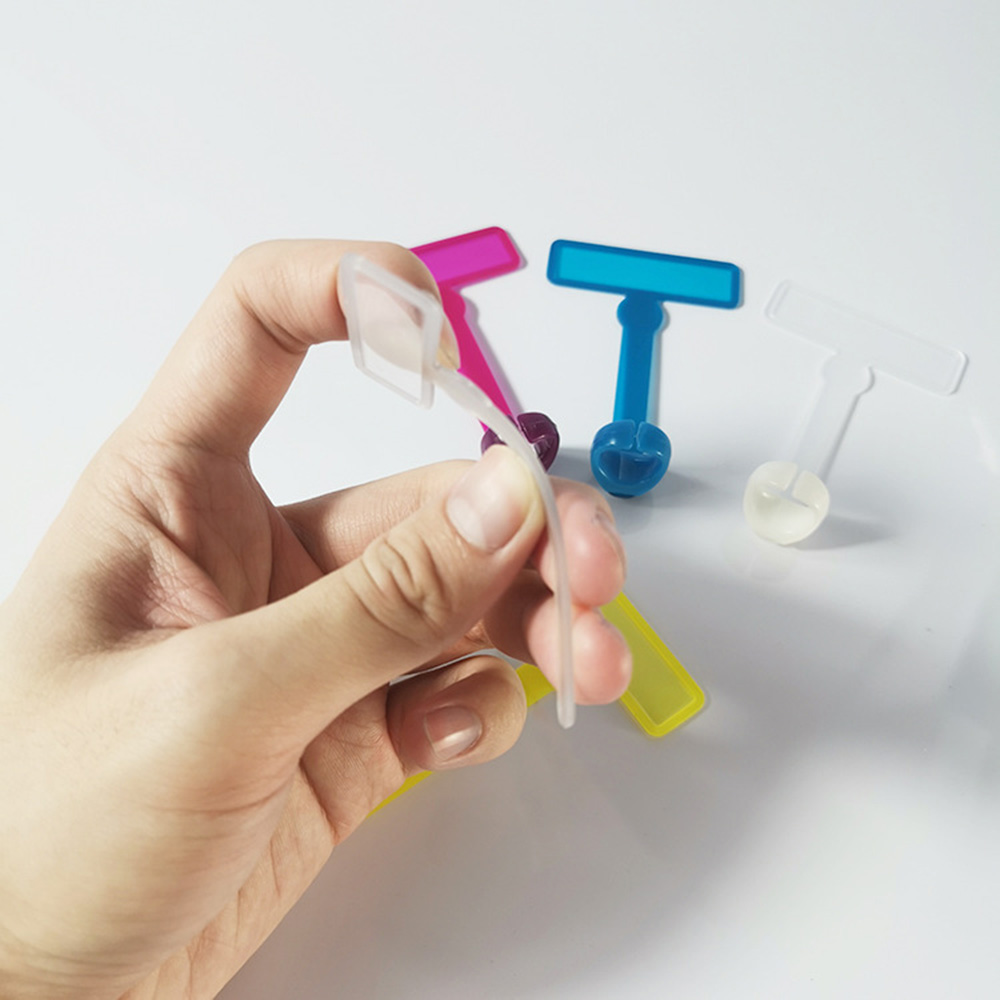 Finger Focus Highlighter Reading Aid Finger Focus Highlighter Reading Aid