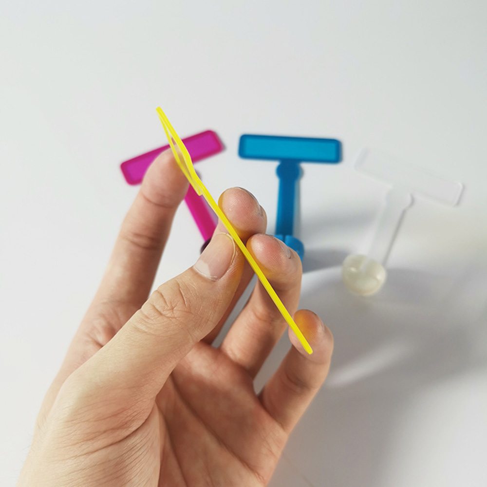 Finger Focus Highlighter Reading Aid Finger Focus Highlighter Reading Aid