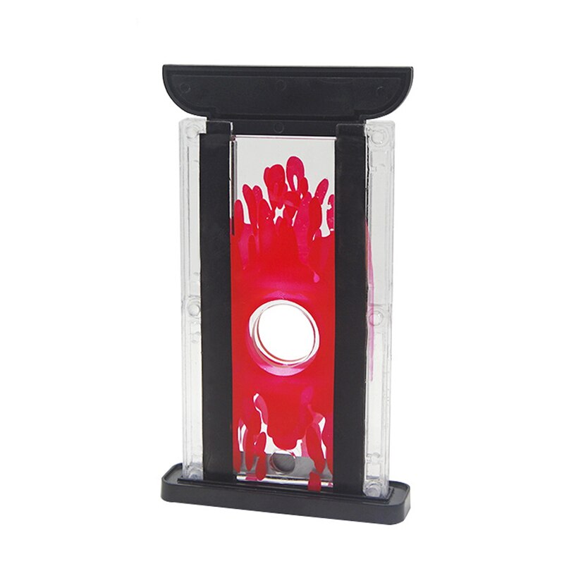 Finger Guillotine Magic Trick Prop Finger Guillotine Magic Trick Prop
