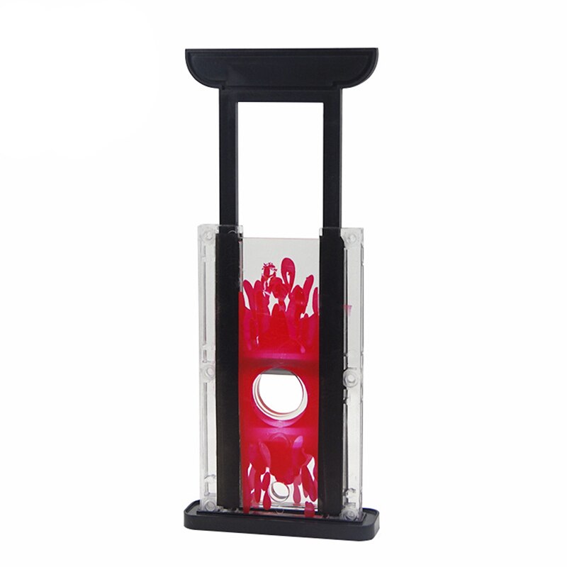 Finger Guillotine Magic Trick Prop Finger Guillotine Magic Trick Prop