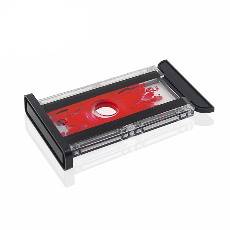 Finger Guillotine Magic Trick Prop Finger Guillotine Magic Trick Prop