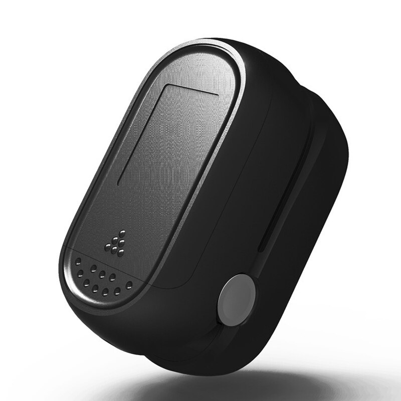 Finger Heart Rate Monitor Pulse Oximeter Finger Heart Rate Monitor Pulse Oximeter
