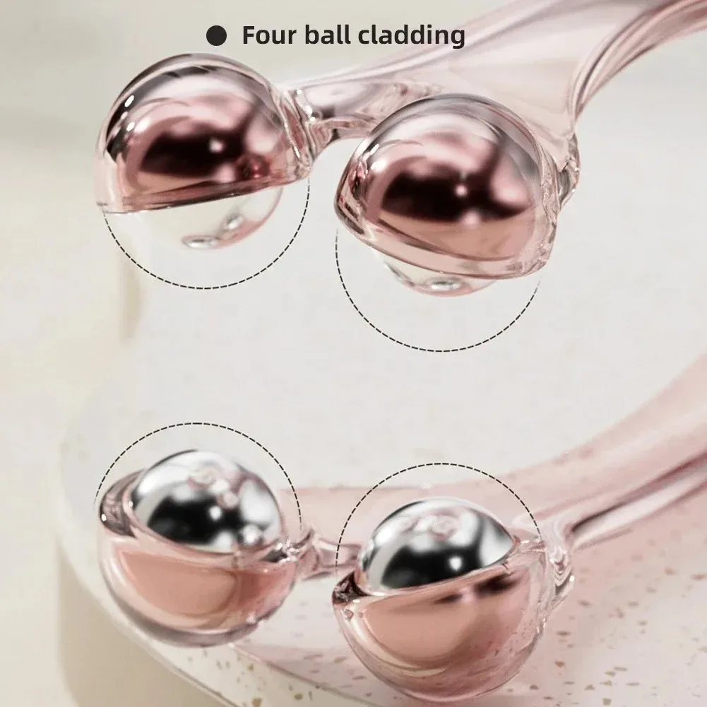 Finger Joint Acupoint Massager Rollers Handheld Hand Acupuncture Points Massager Relieve Finger Fatigue Arthritis Finger Joint Acupoint Massager Rollers Handheld Hand Acupuncture Points Massager Relieve Finger Fatigue Arthritis