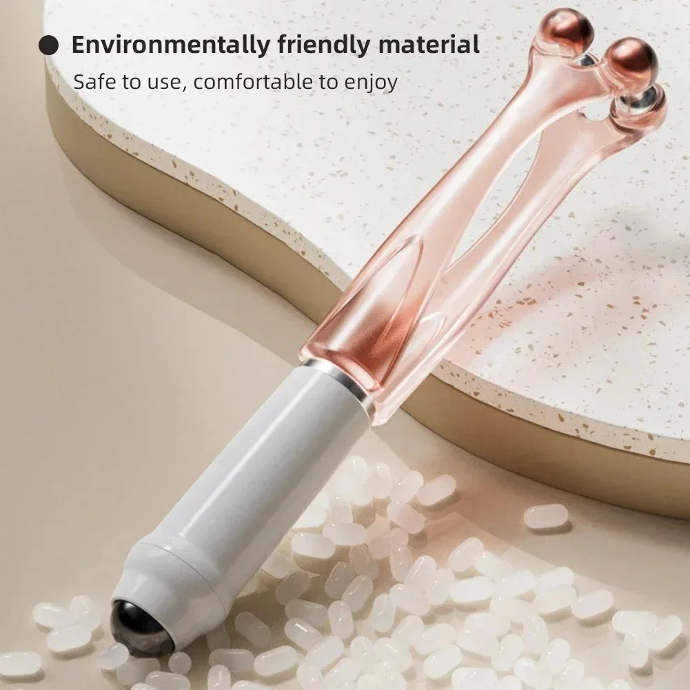 Finger Joint Acupoint Massager Rollers Handheld Hand Acupuncture Points Massager Relieve Finger Fatigue Arthritis Finger Joint Acupoint Massager Rollers Handheld Hand Acupuncture Points Massager Relieve Finger Fatigue Arthritis