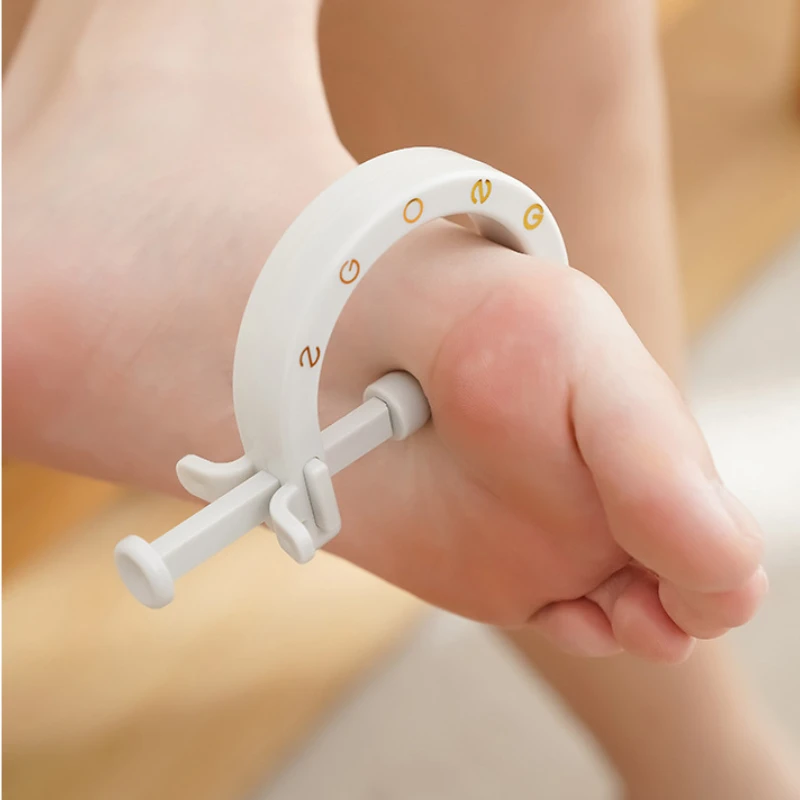 Finger Joint Hand Feet Massager Wearable Acupressure Massager Headache Relief Tension Relief Relieving Head Pain Finger Joint Hand Feet Massager Wearable Acupressure Massager Headache Relief Tension Relief Relieving Head Pain