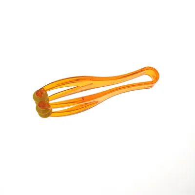 Finger Massager Roller Tool