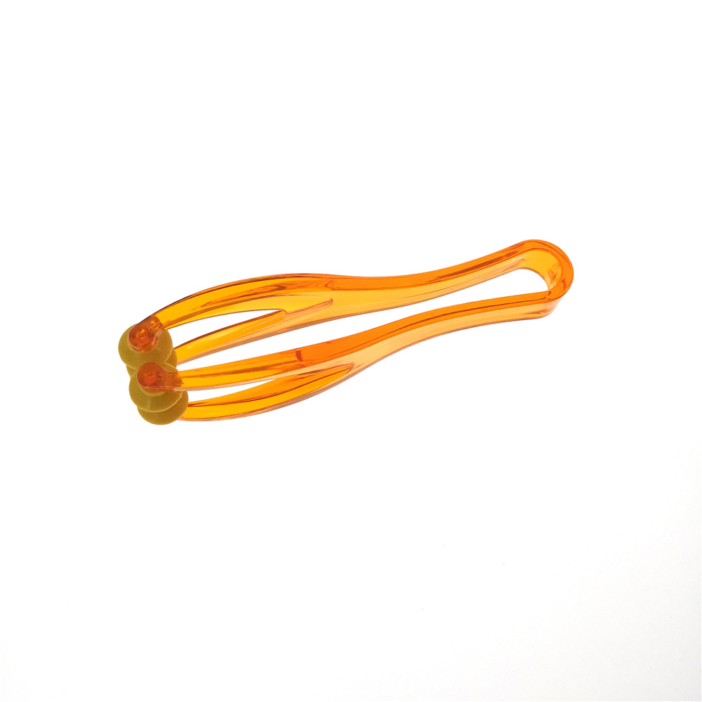 Finger Massager Roller Tool