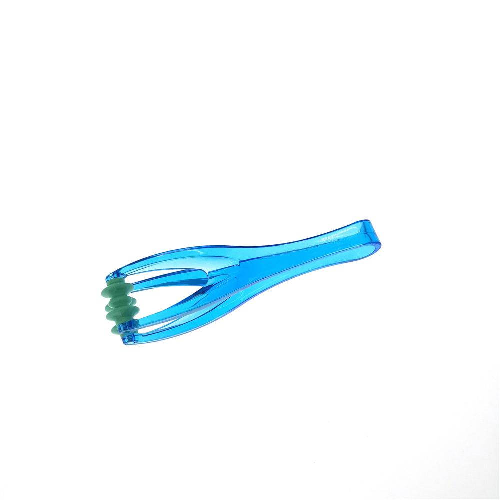 Finger Massager Roller Tool