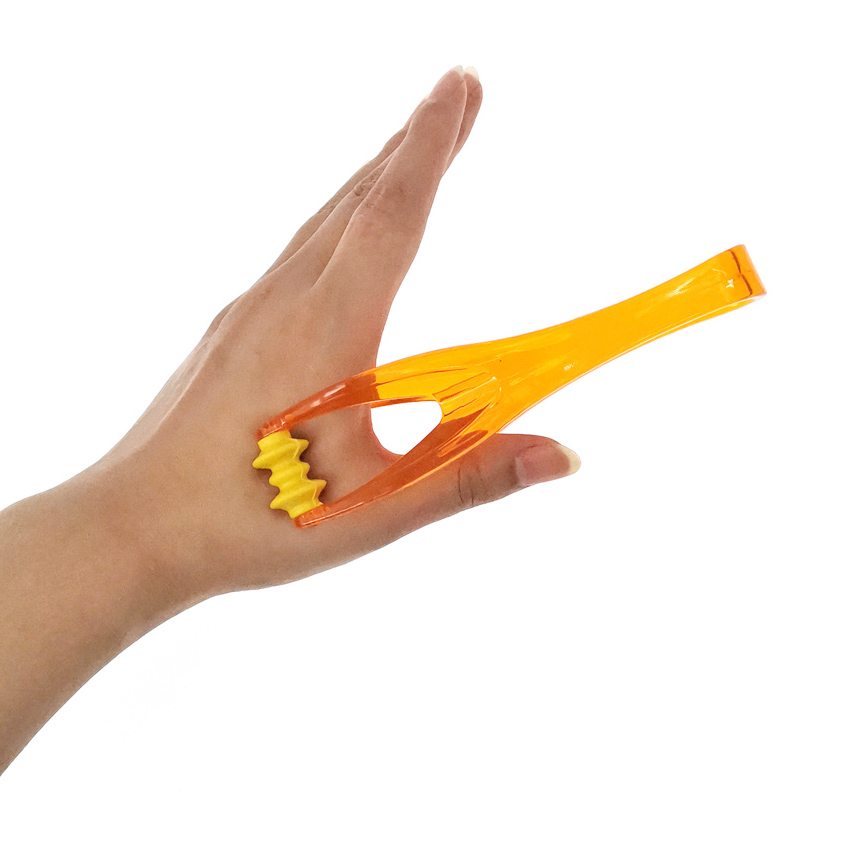 Finger Massager Roller Tool
