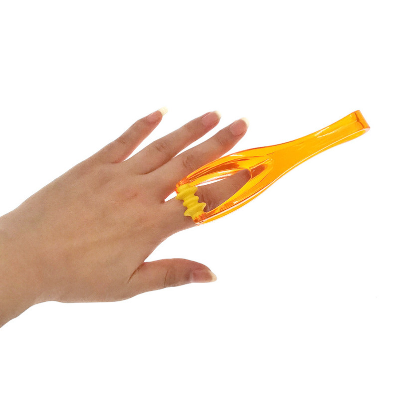 Finger Massager Roller Tool