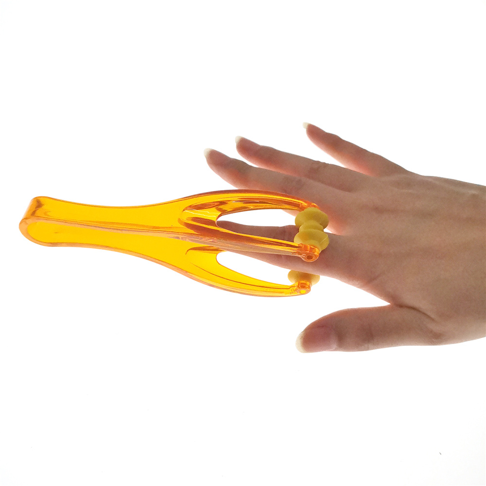 Finger Massager Roller Tool