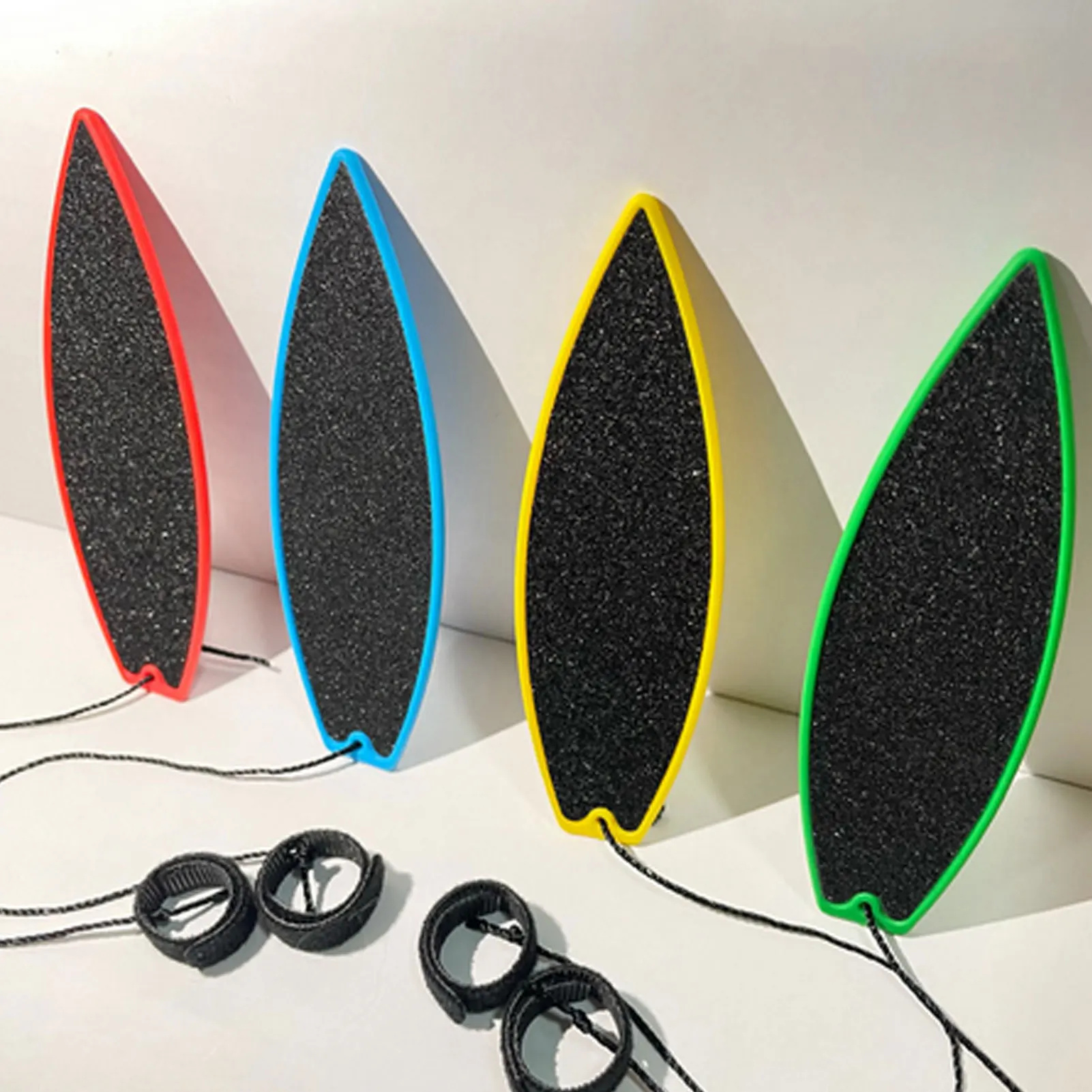 Finger Mini Fingertip Surfboard Shred Deck Finger Surfboard Surfing Toys Anytime Anywhere For Kids Students Educational Finger Mini Fingertip Surfboard Shred Deck Finger Surfboard Surfing Toys Anytime Anywhere For Kids Students Educational