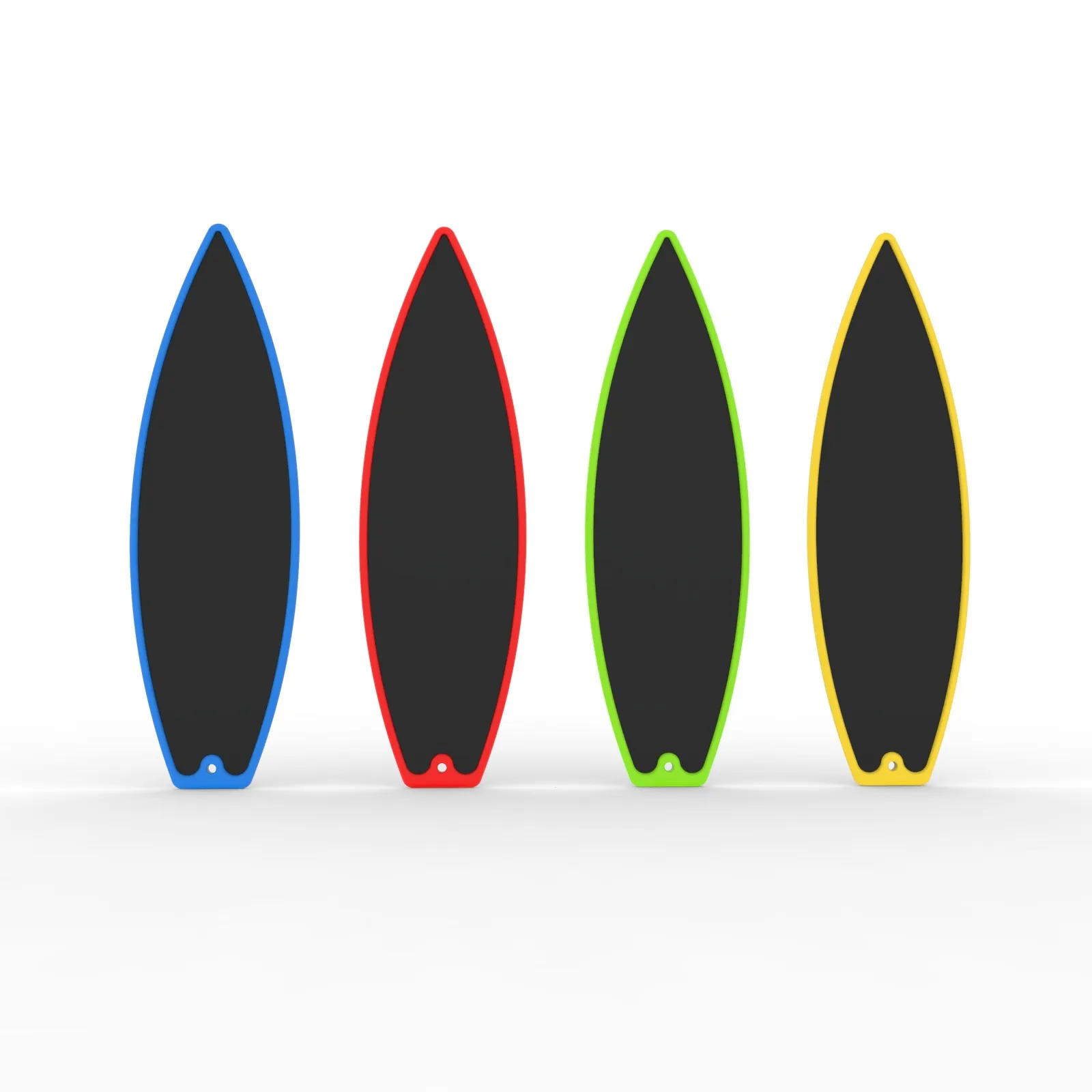 Finger Mini Fingertip Surfboard Shred Deck Finger Surfboard Surfing Toys Anytime Anywhere For Kids Students Educational Finger Mini Fingertip Surfboard Shred Deck Finger Surfboard Surfing Toys Anytime Anywhere For Kids Students Educational