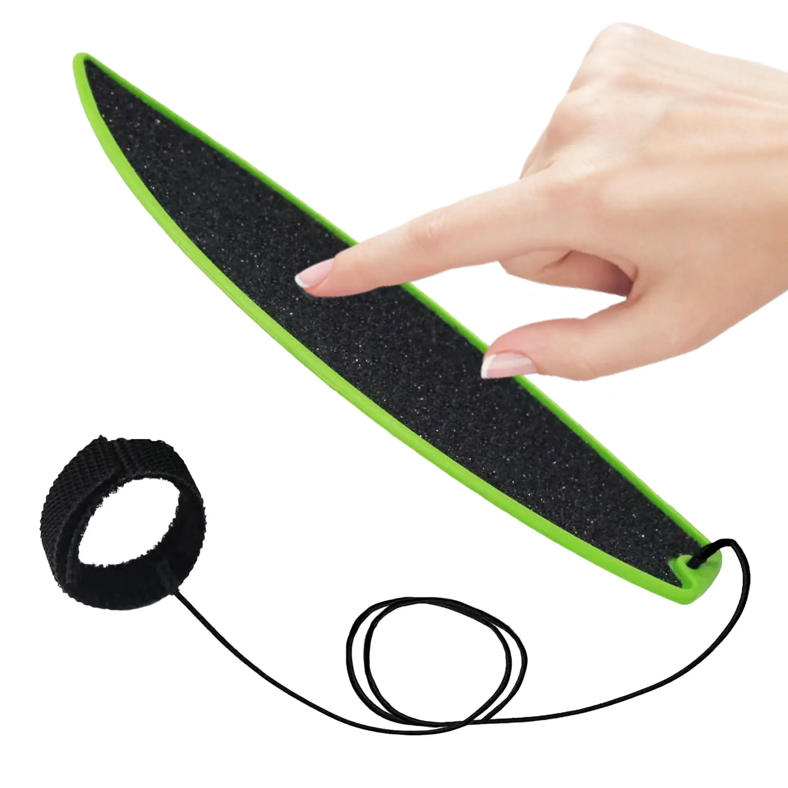 Finger Mini Fingertip Surfboard Shred Deck Finger Surfboard Surfing Toys Anytime Anywhere For Kids Students Educational Finger Mini Fingertip Surfboard Shred Deck Finger Surfboard Surfing Toys Anytime Anywhere For Kids Students Educational