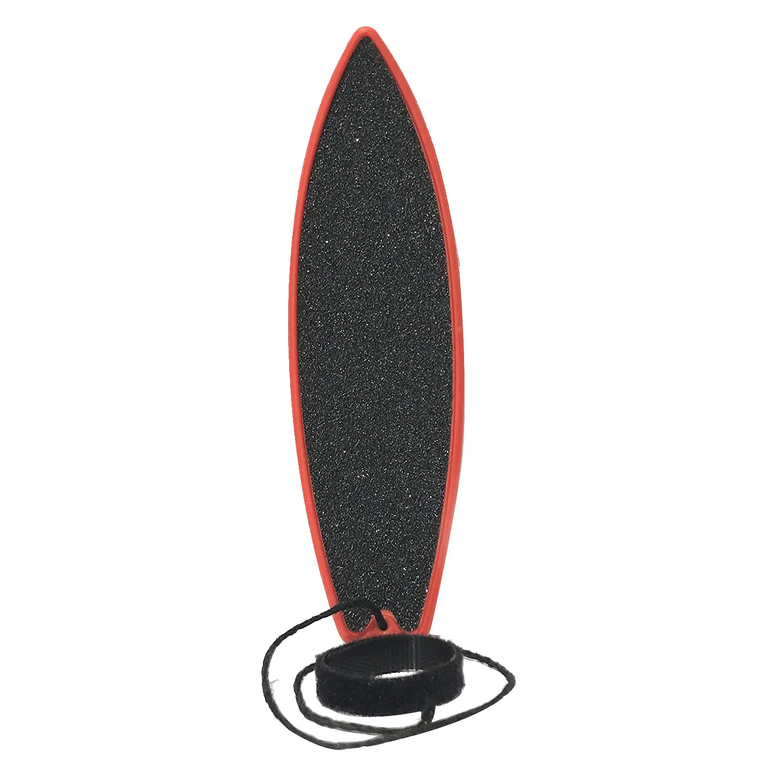 Finger Mini Fingertip Surfboard Shred Deck Finger Surfboard Surfing Toys Anytime Anywhere For Kids Students Educational Finger Mini Fingertip Surfboard Shred Deck Finger Surfboard Surfing Toys Anytime Anywhere For Kids Students Educational