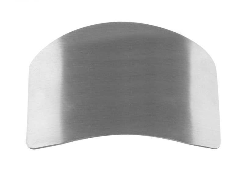Finger Protector Chopping Guard Finger Protector Chopping Guard