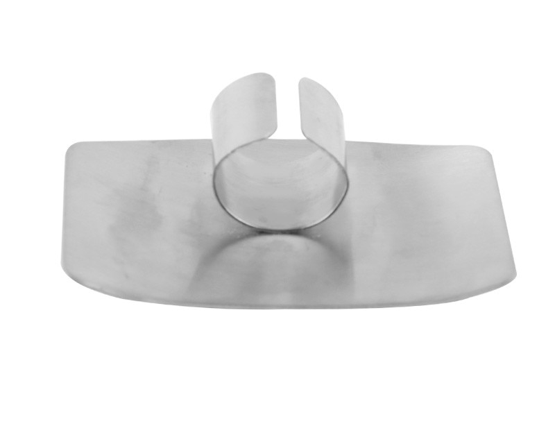 Finger Protector Chopping Guard Finger Protector Chopping Guard