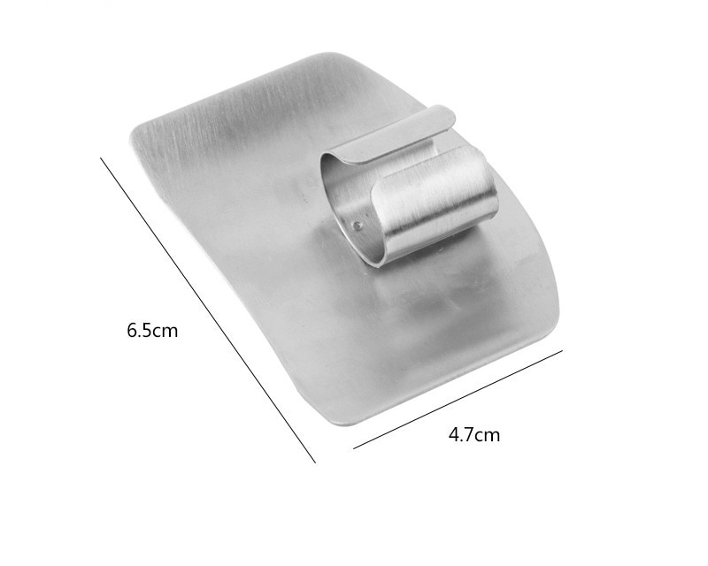 Finger Protector Chopping Guard Finger Protector Chopping Guard