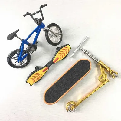 Finger Scooter Mini Finger Skateboarding PlasticFingerboard Toys Skate Boarding Classic Chic Game Boys Desk Toys For Finger Scooter Mini Finger Skateboarding PlasticFingerboard Toys Skate Boarding Classic Chic Game Boys Desk Toys For