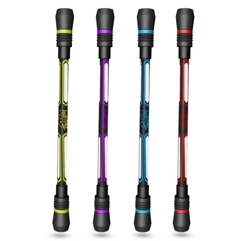Finger Spinning Pen Fidget Toy Finger Spinning Pen Fidget Toy