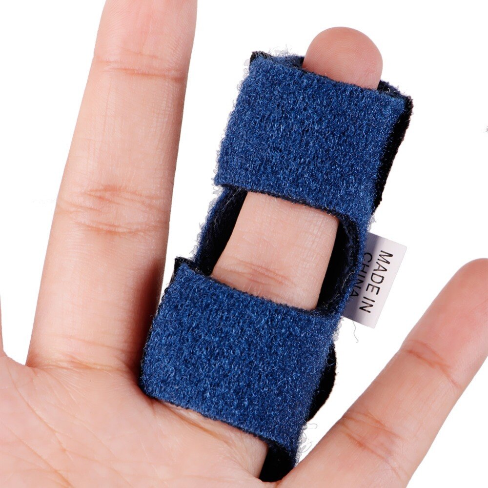 Finger Splint Adjustable Finger Brace Finger Splint Adjustable Finger Brace