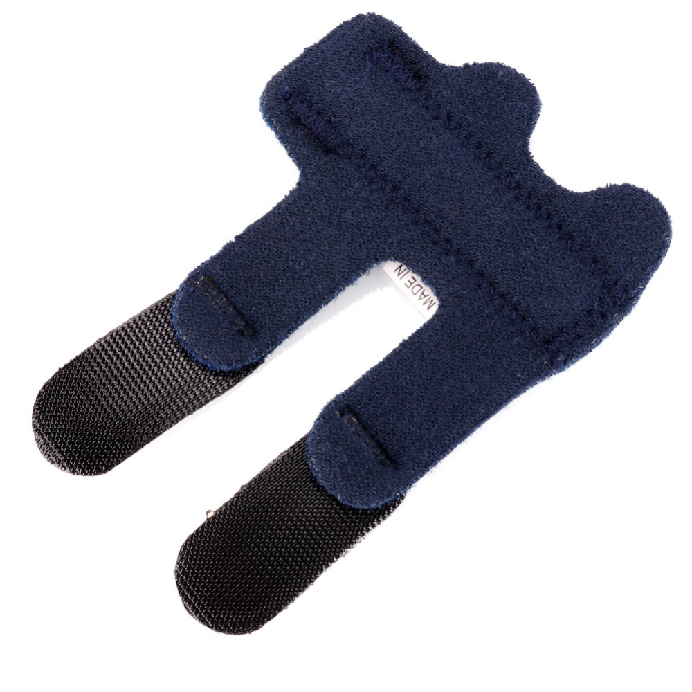 Finger Splint Adjustable Finger Brace Finger Splint Adjustable Finger Brace