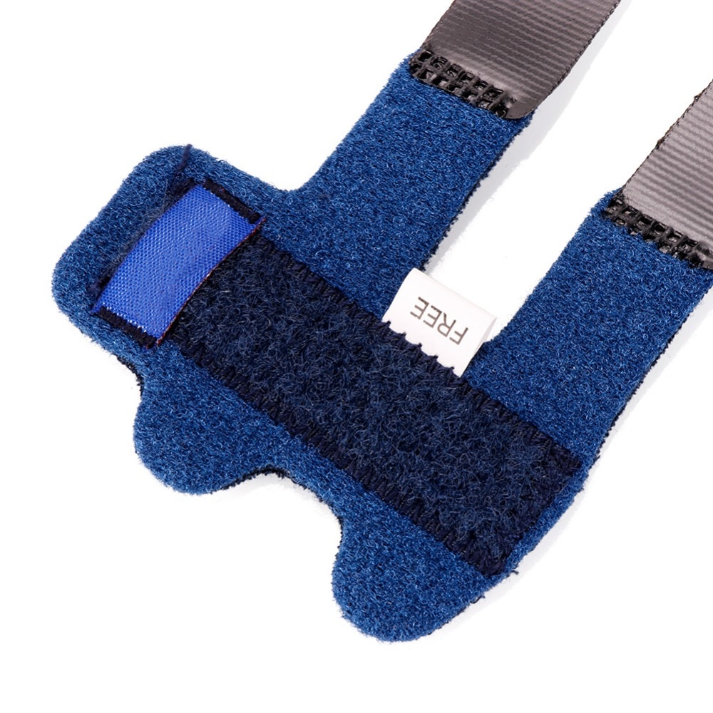 Finger Splint Adjustable Finger Brace Finger Splint Adjustable Finger Brace
