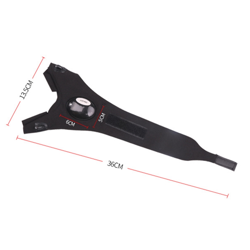Fingerless Glove LED Flashlight Waterproof Torch Fishing Camping Hiking Survival Rescue Multi Light Tool Outdoor Tool Fingerless Glove LED Flashlight Waterproof Torch Fishing Camping Hiking Survival Rescue Multi Light Tool Outdoor Tool