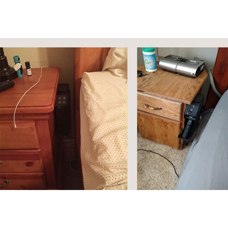 Fingerprint Biometric Handgun Safe Fingerprint Biometric Handgun Safe