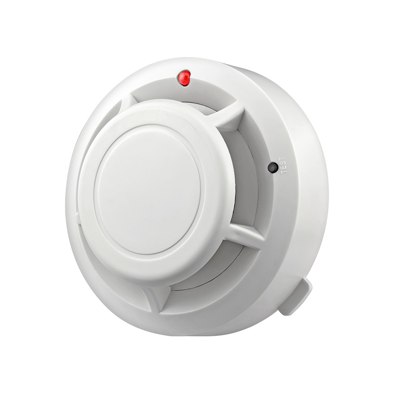 Fire Alarms Smoke Detector Fire Alarms Smoke Detector