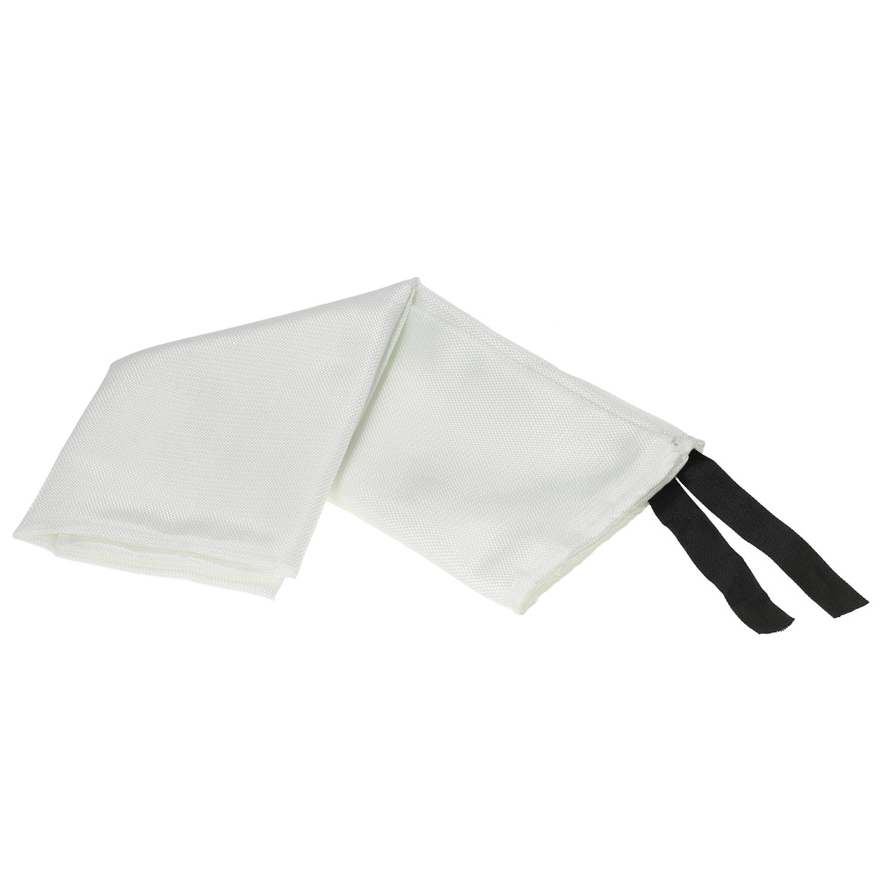 Fire Blanket Survival Protection Equipment Fire Blanket Survival Protection Equipment