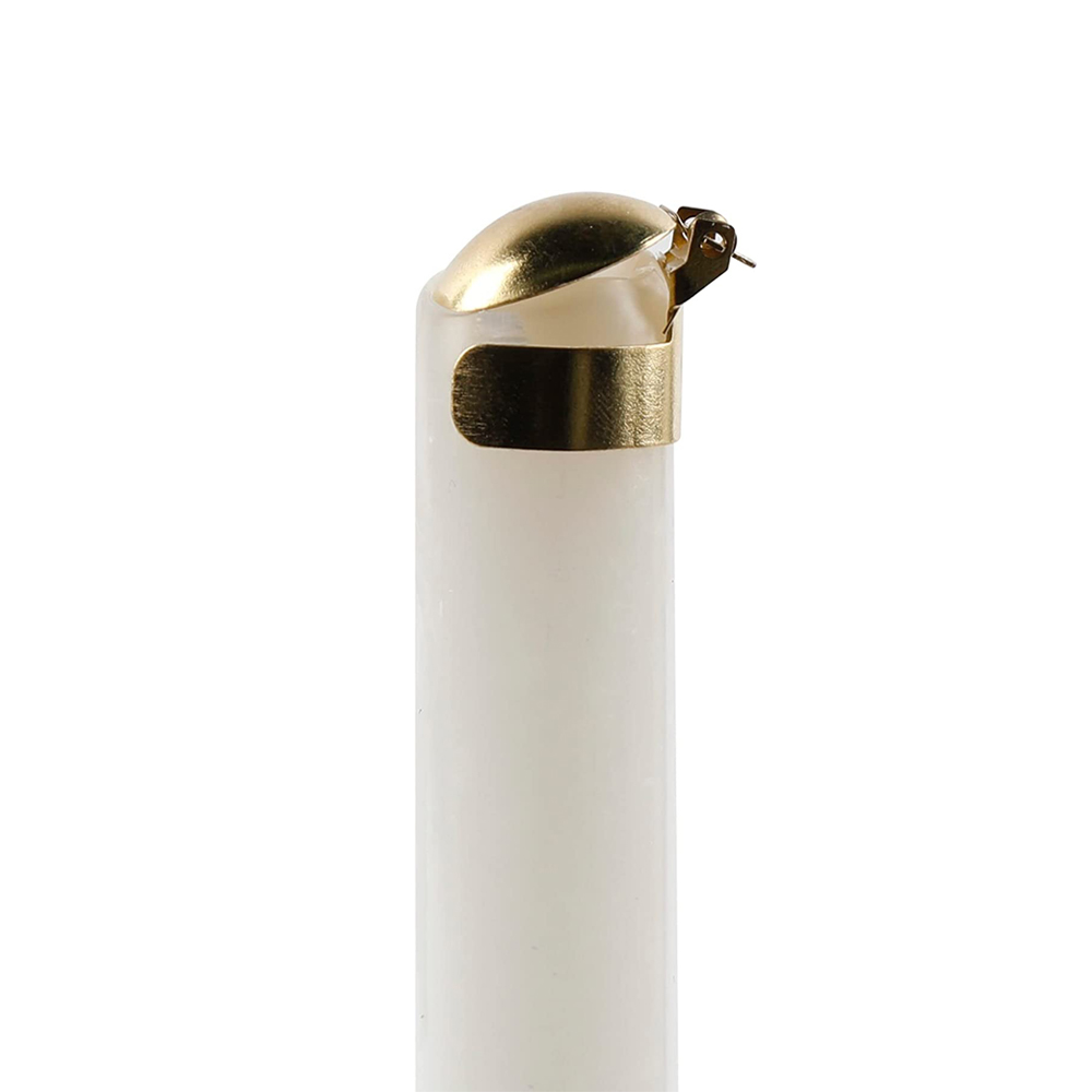 Fire Resistant Automatic Candle Snuffer (4/8 pcs)