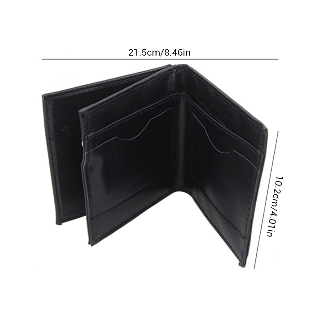 Fire Wallet Magic Trick Practical Joke Fire Wallet Magic Trick Practical Joke